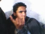 moi le bogoss